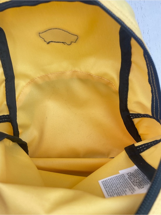 Vans Got This Mini Backpack main image 9